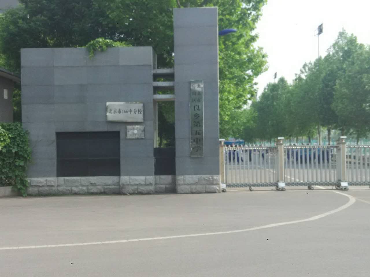 舞蹈室地膠,舞蹈地膠