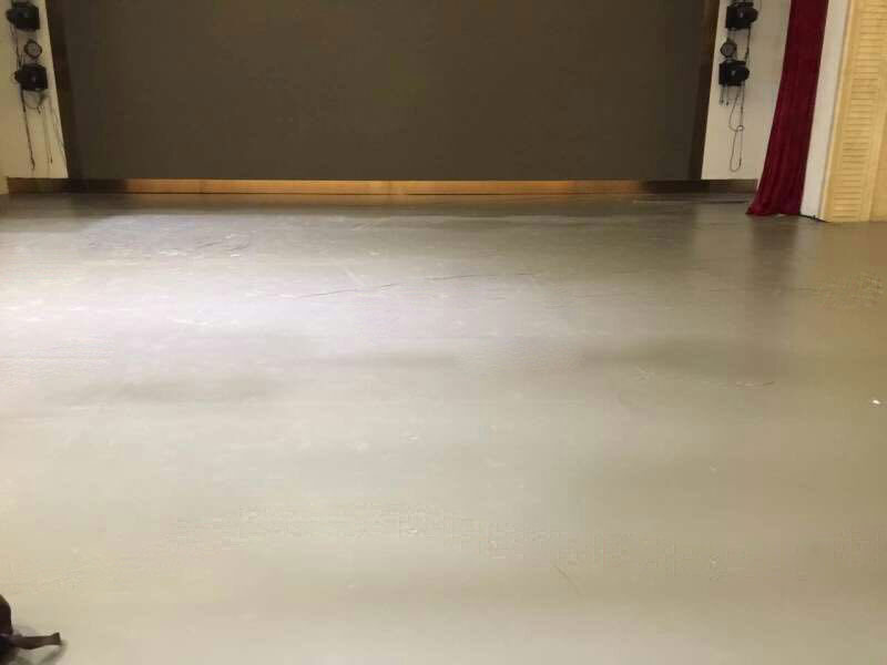 舞蹈地膠,舞蹈地板,舞臺地膠 舞蹈地膠,舞蹈地板,舞臺地膠