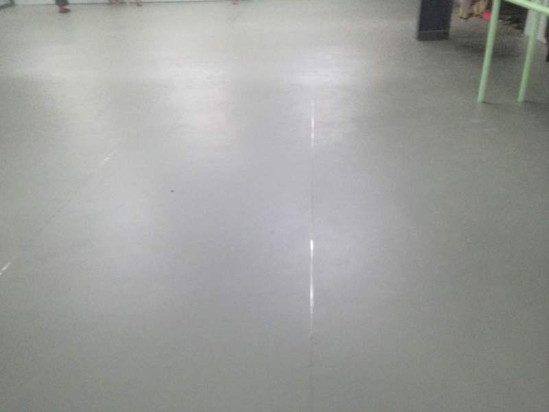 舞蹈室地膠,舞蹈地膠