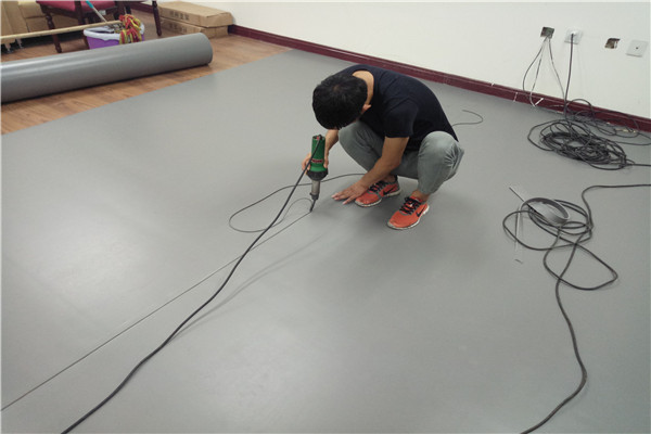 舞蹈地膠,舞蹈室地膠 舞蹈地膠,舞蹈室地膠