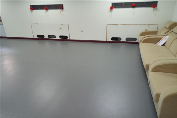 舞蹈地膠,舞蹈室地膠 舞蹈地膠,舞蹈室地膠