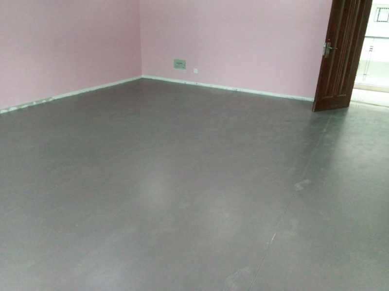 舞蹈地膠,舞蹈地板,舞蹈室地膠