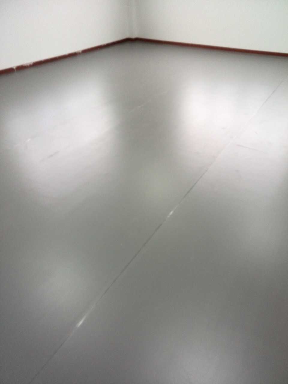 舞蹈地膠,舞蹈室地膠