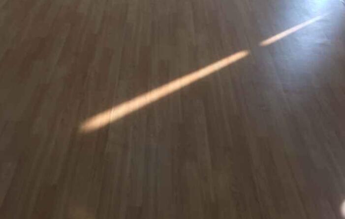 舞蹈地膠,舞蹈室地膠