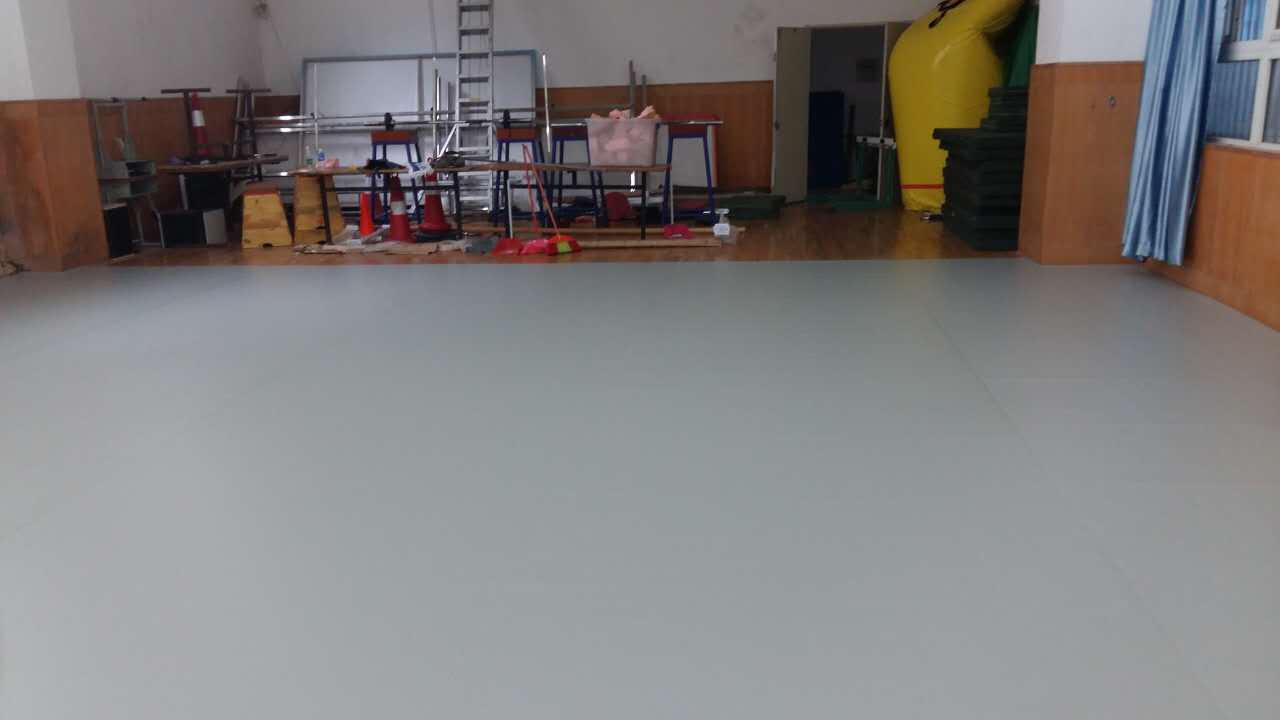 舞蹈地膠,舞蹈室地膠 舞蹈地膠,舞蹈室地膠