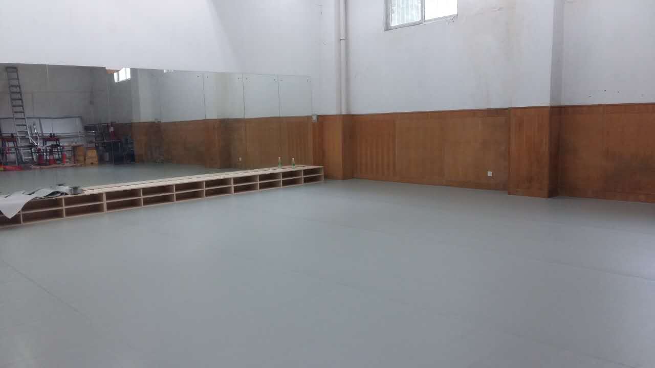 舞蹈地膠,舞蹈室地膠 舞蹈地膠,舞蹈室地膠