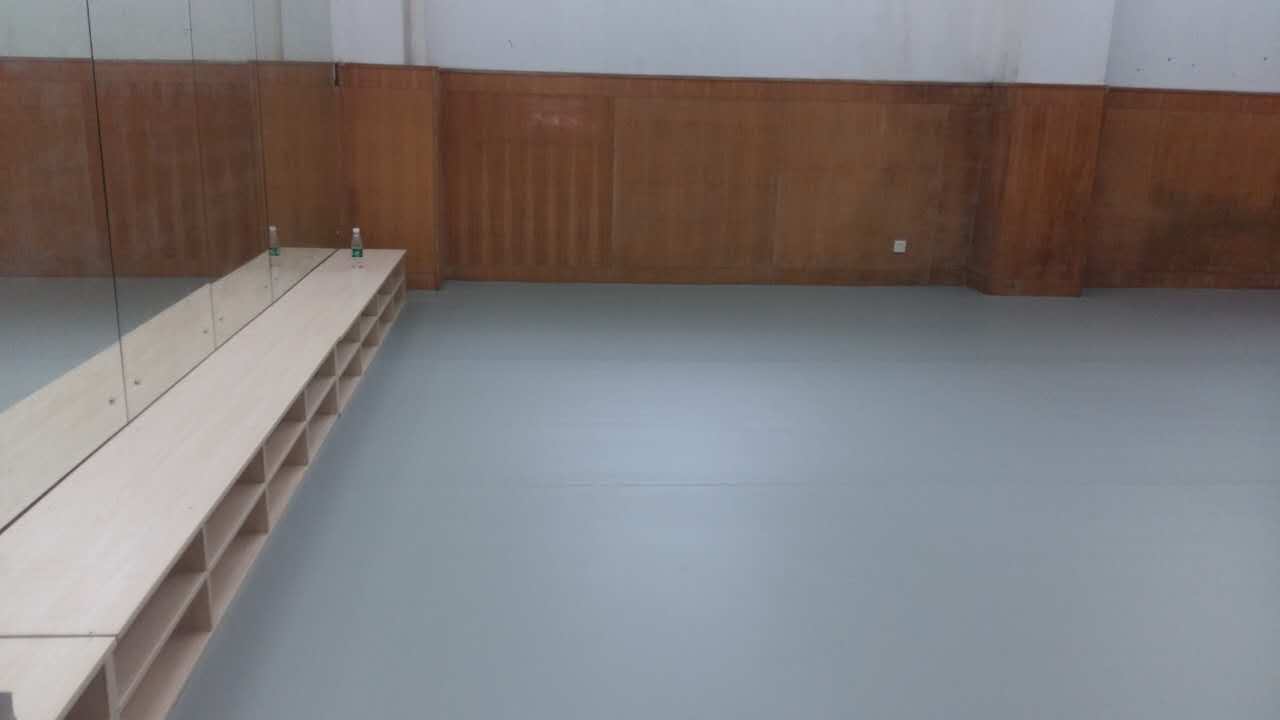 舞蹈地膠,舞蹈室地膠鋪 舞蹈地膠,舞蹈室地膠鋪