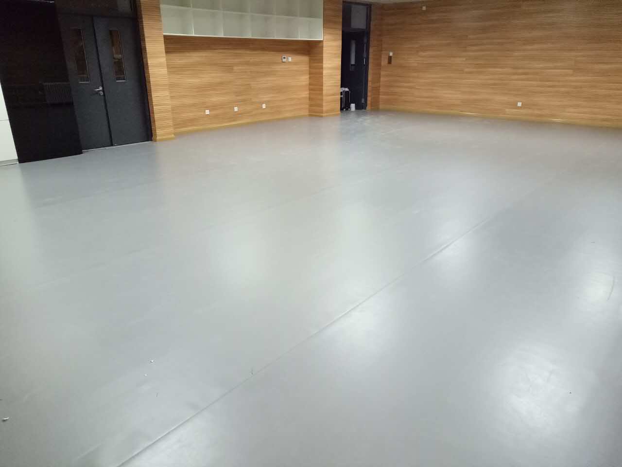 舞蹈地膠,舞蹈室地膠 舞蹈地膠,舞蹈室地膠