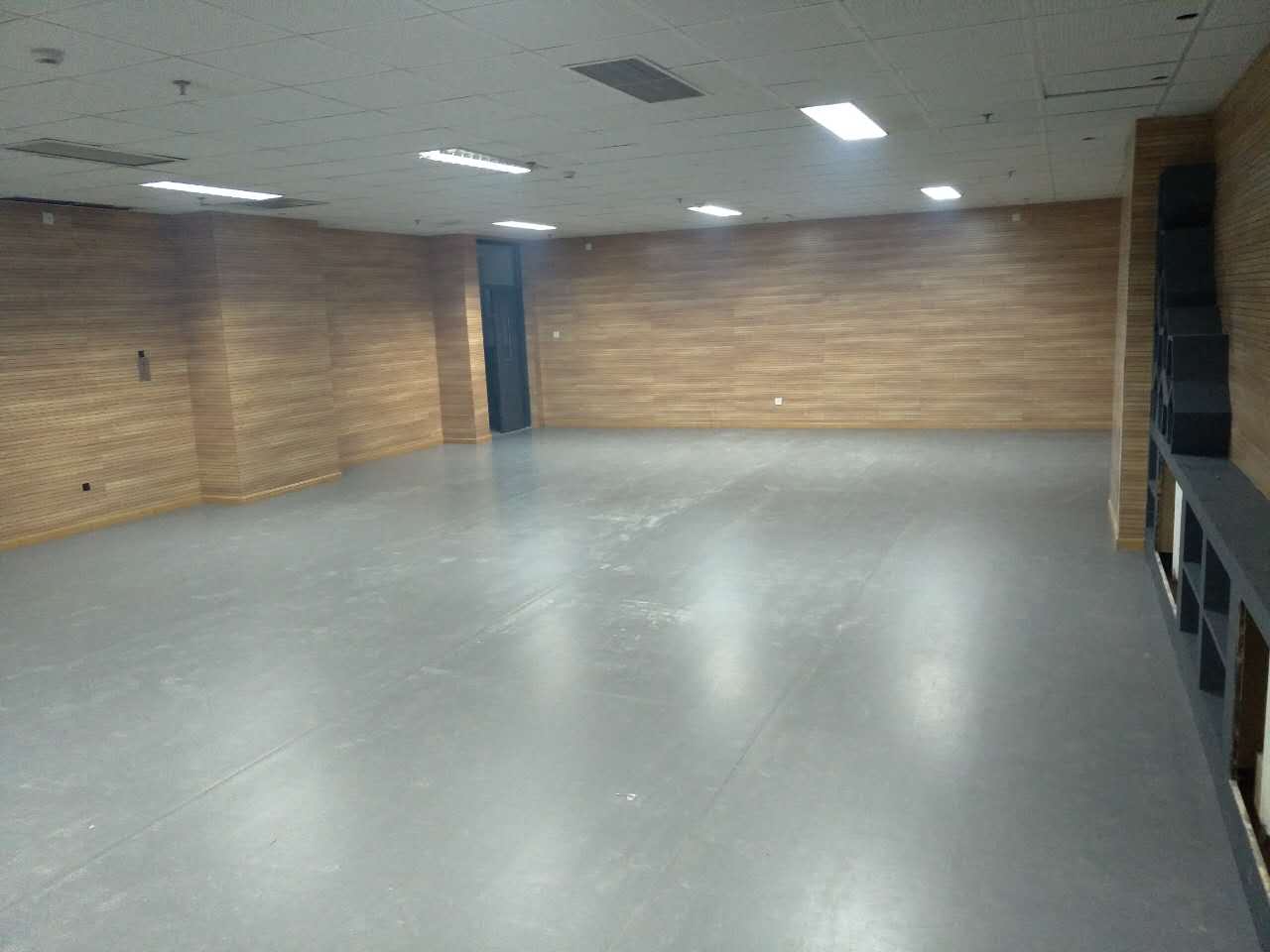 舞蹈地膠,舞蹈室地膠 舞蹈地膠,舞蹈室地膠