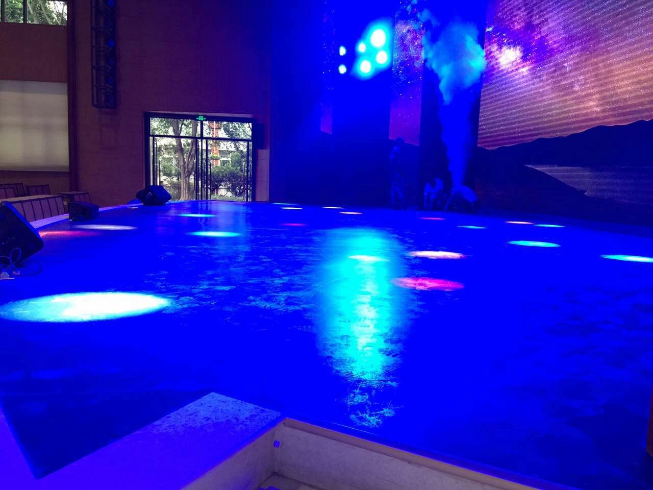 舞臺(tái)地膠 舞臺(tái)地膠