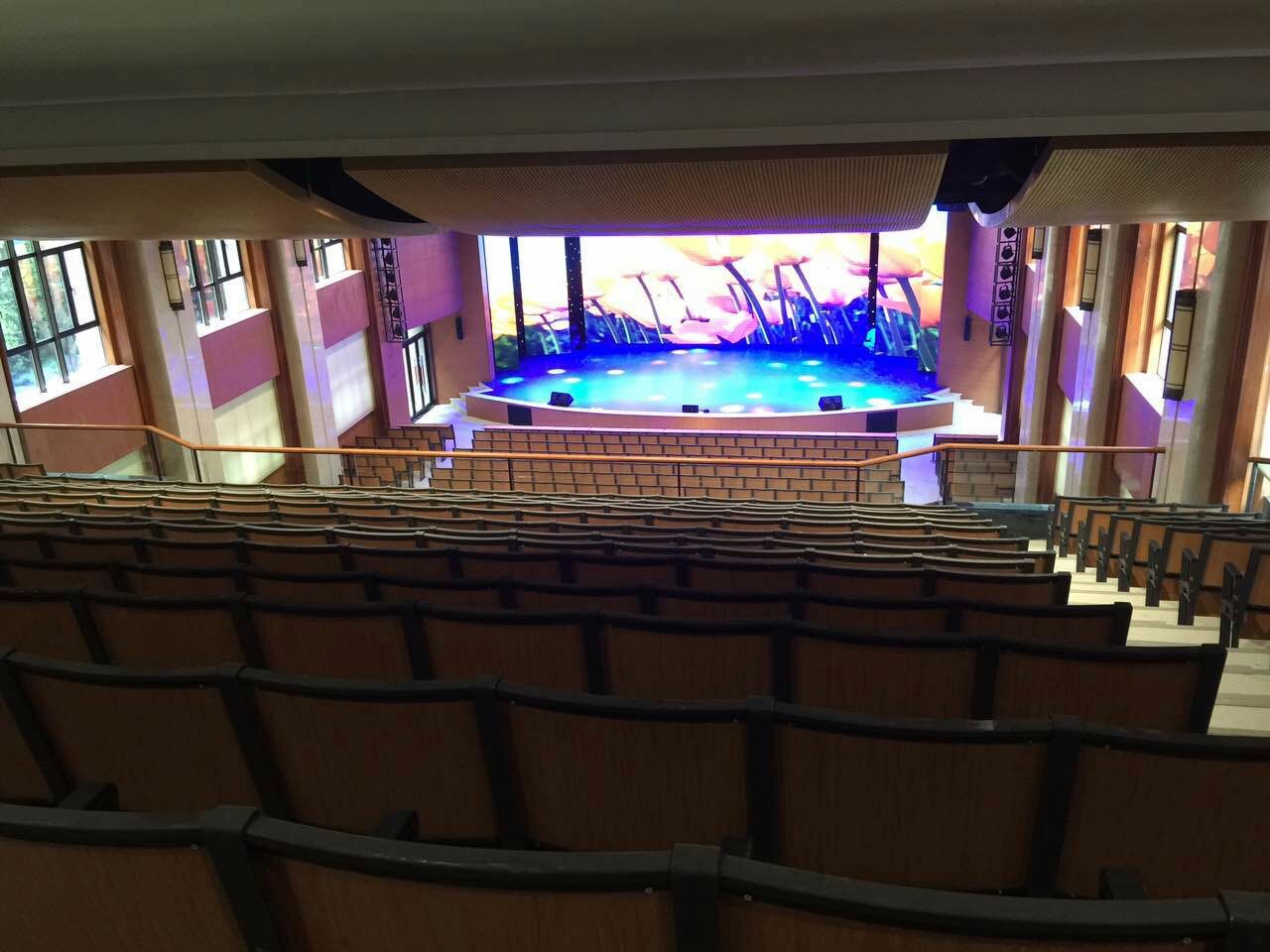 舞臺(tái)地膠 舞臺(tái)地膠