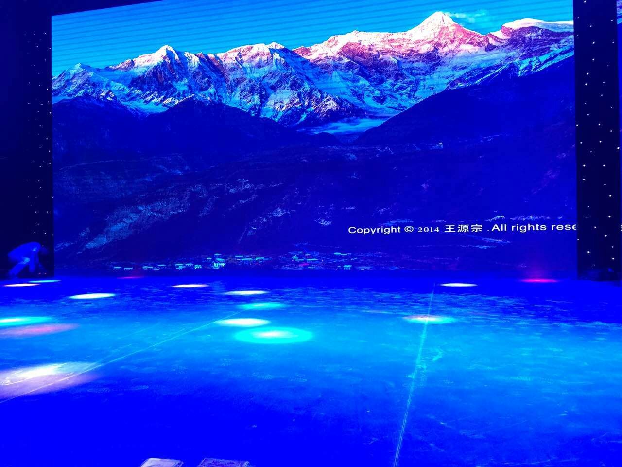 舞臺(tái)地膠 舞臺(tái)地膠