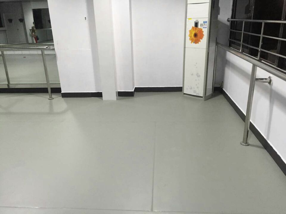 舞蹈室地膠,舞蹈地膠