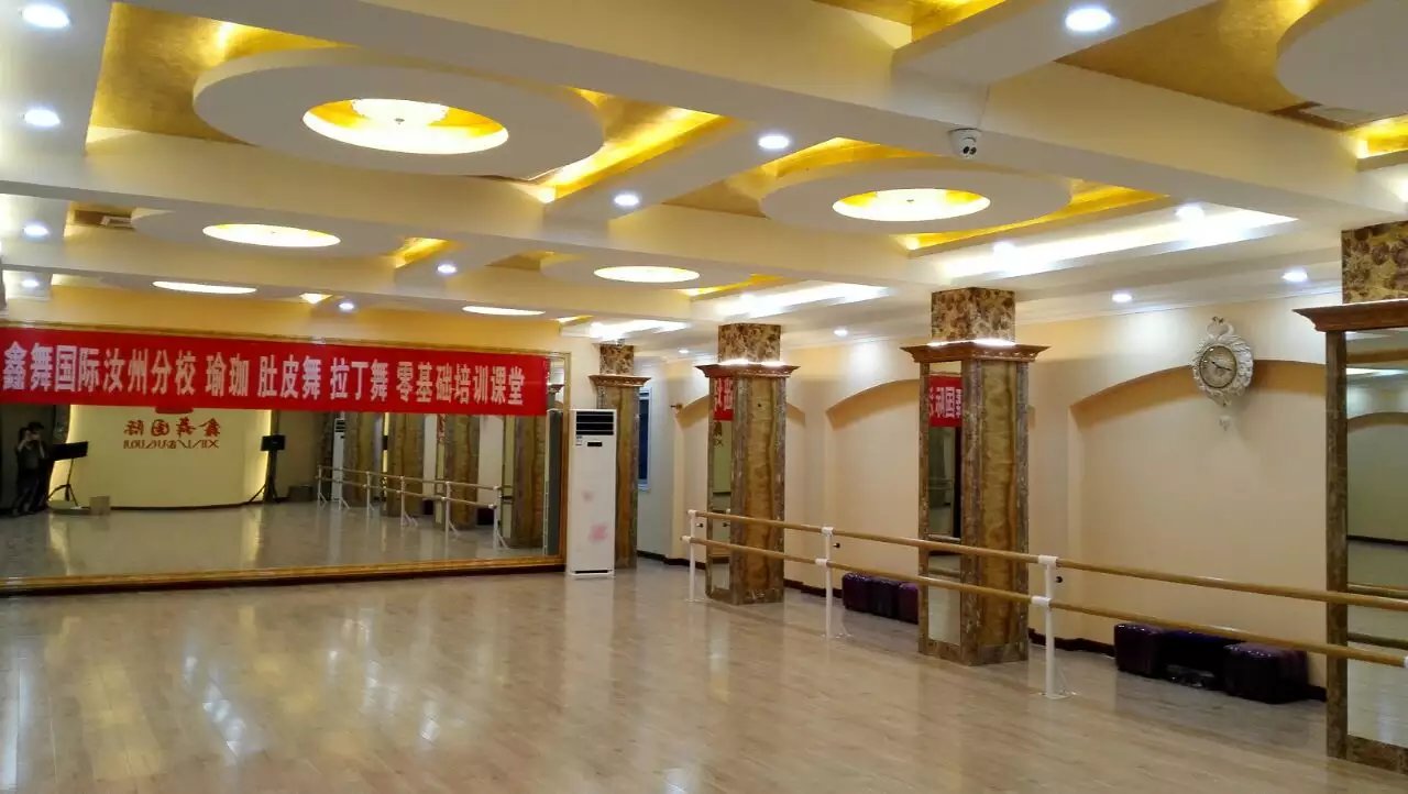 舞蹈地膠,舞蹈室地膠 舞蹈地膠,舞蹈室地膠