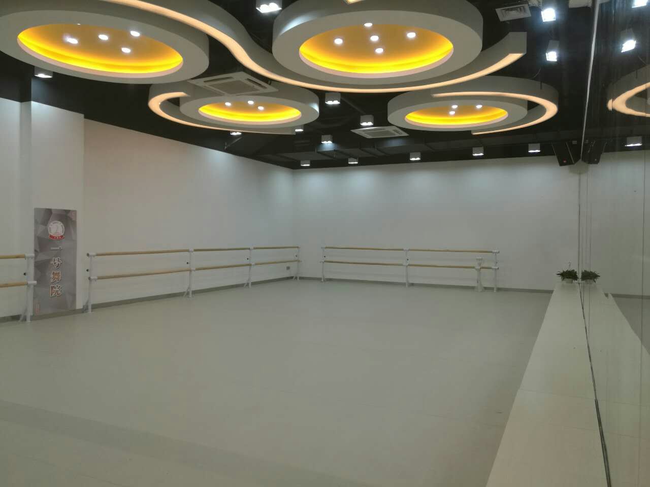 舞蹈地膠,舞蹈室地膠 舞蹈地膠,舞蹈室地膠