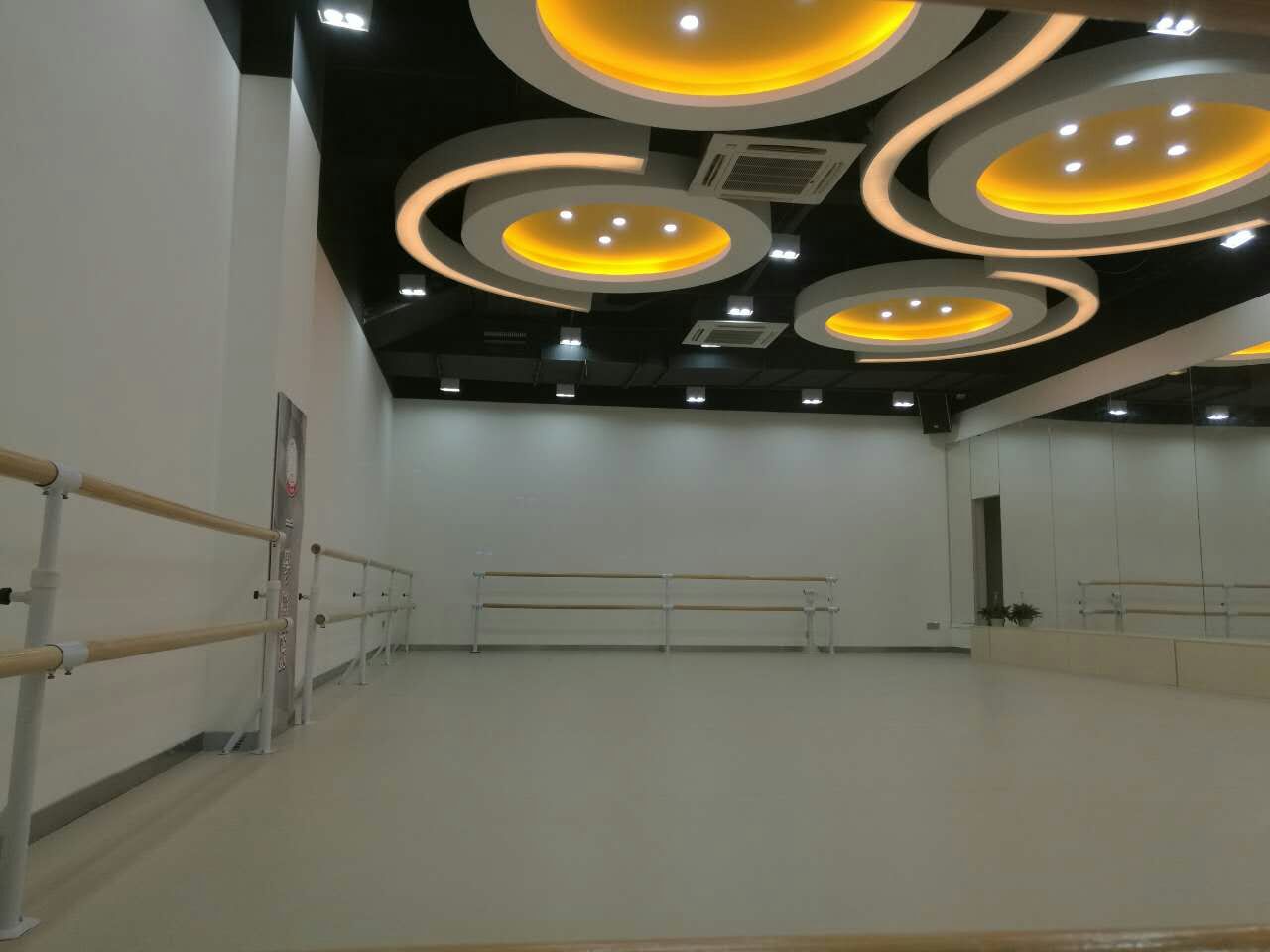 舞蹈地膠,舞蹈室地膠 舞蹈地膠,舞蹈室地膠