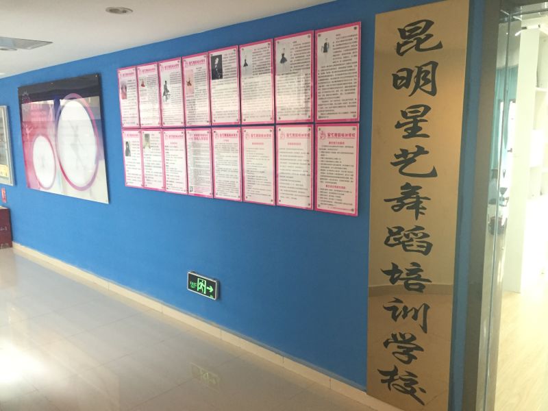 舞蹈地膠 舞蹈地膠