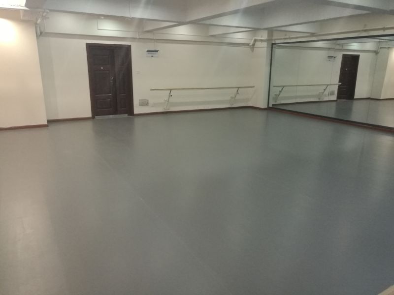 舞蹈地膠 舞蹈地膠