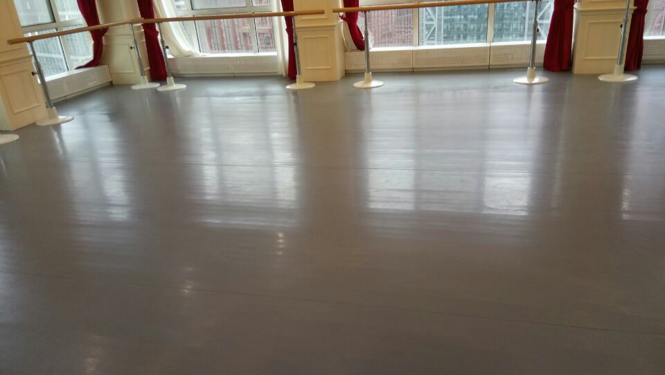 舞蹈地膠,舞蹈室地膠 舞蹈地膠,舞蹈室地膠