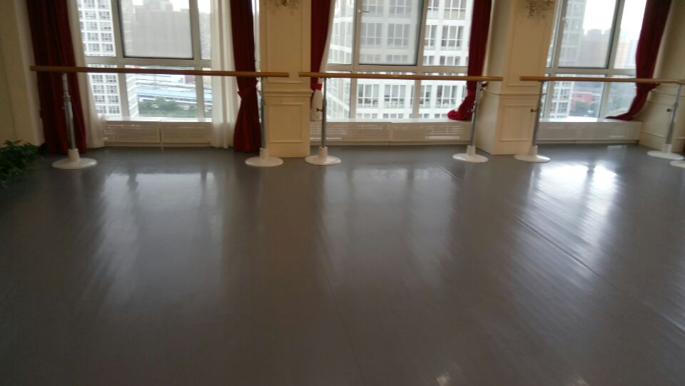 舞蹈地膠,舞蹈室地膠 舞蹈地膠,舞蹈室地膠