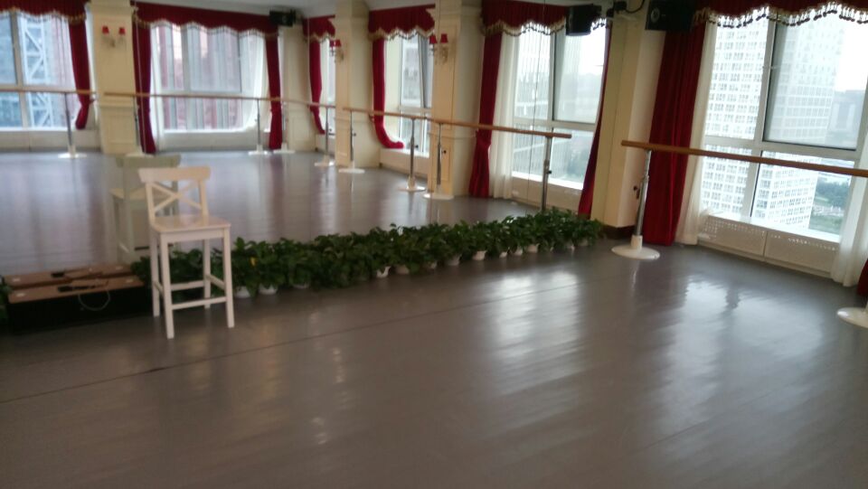 舞蹈地膠,舞蹈室地膠 舞蹈地膠,舞蹈室地膠