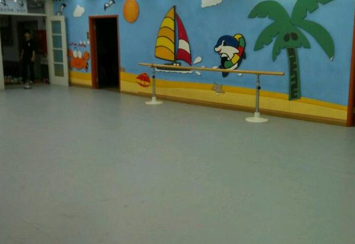 舞蹈地膠 舞蹈地膠