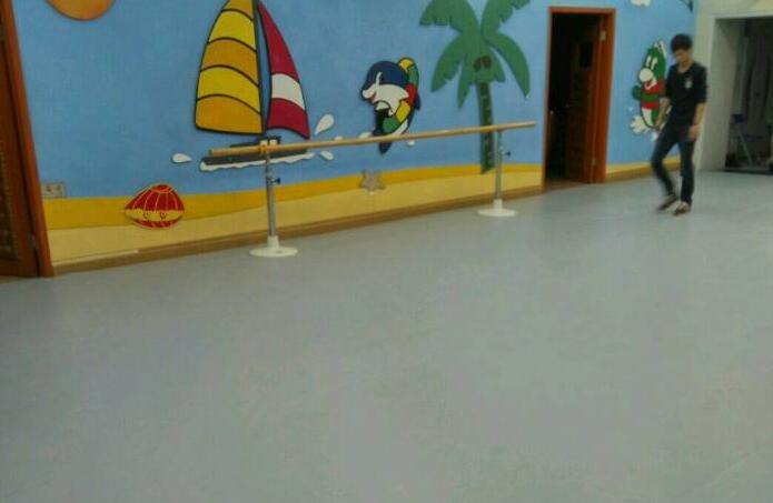 舞蹈地膠 舞蹈地膠