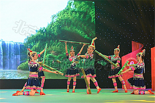 舞臺地膠 舞臺地膠