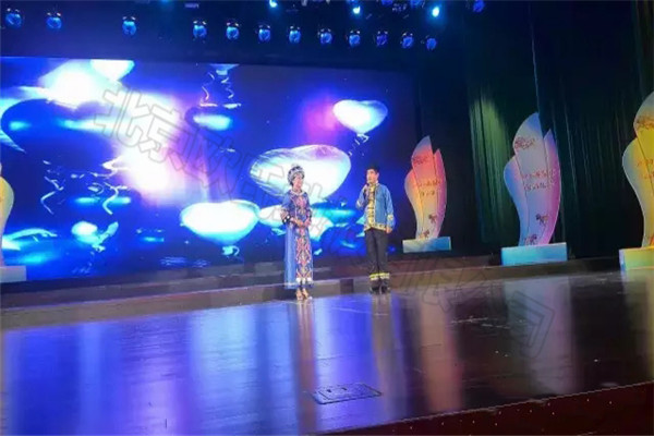 舞臺地膠 舞臺地膠