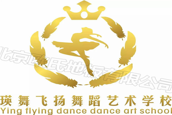 舞蹈地膠,舞蹈室地膠 舞蹈地膠,舞蹈室地膠