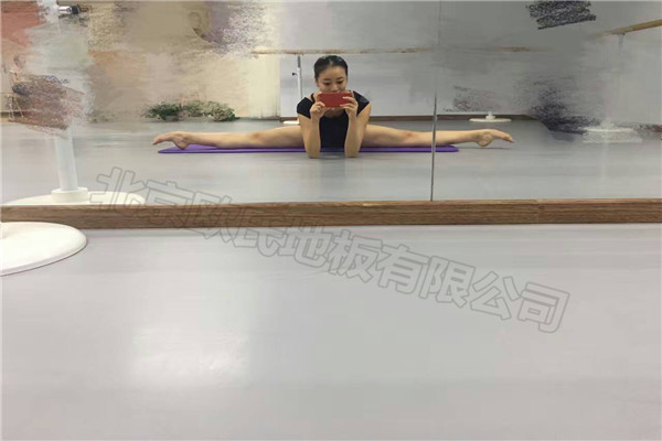 舞蹈室地膠,舞蹈地膠 舞蹈室地膠,舞蹈地膠