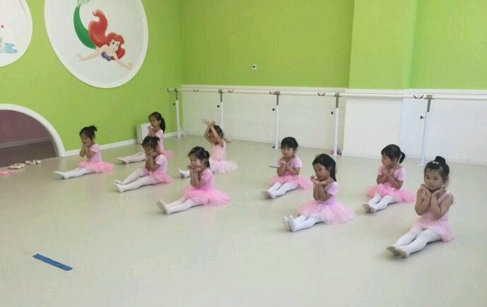 舞蹈地膠 舞蹈地膠