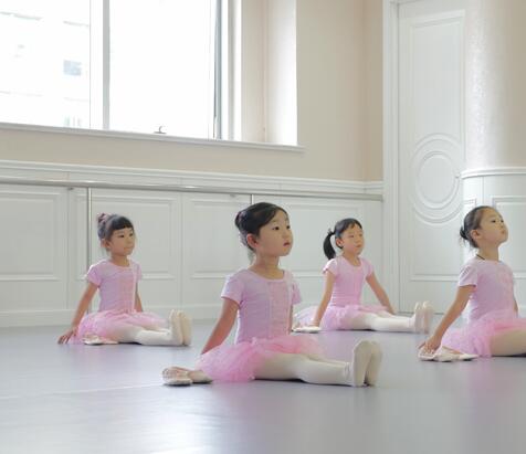 舞蹈地膠,舞蹈室地膠