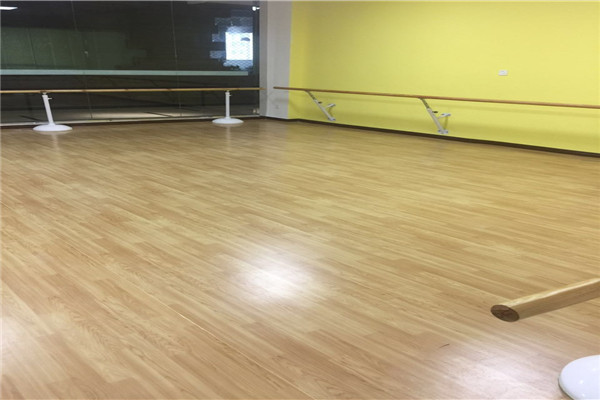 舞蹈地膠,舞蹈室地膠 舞蹈地膠,舞蹈室地膠