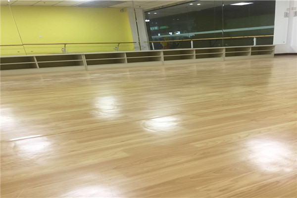 舞蹈地膠,舞蹈室地膠 舞蹈地膠,舞蹈室地膠