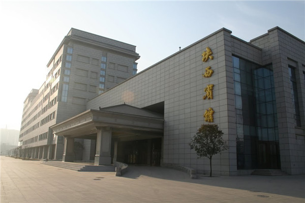 舞蹈地膠,舞臺地膠