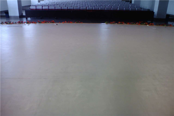 舞蹈地膠,舞臺地膠 舞蹈地膠,舞臺地膠