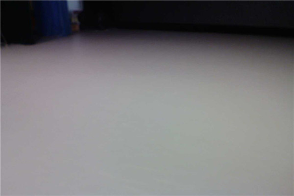 舞蹈地膠,舞臺地膠 舞蹈地膠,舞臺地膠