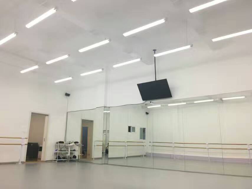 舞蹈地膠,舞臺地膠 舞蹈地膠,舞臺地膠