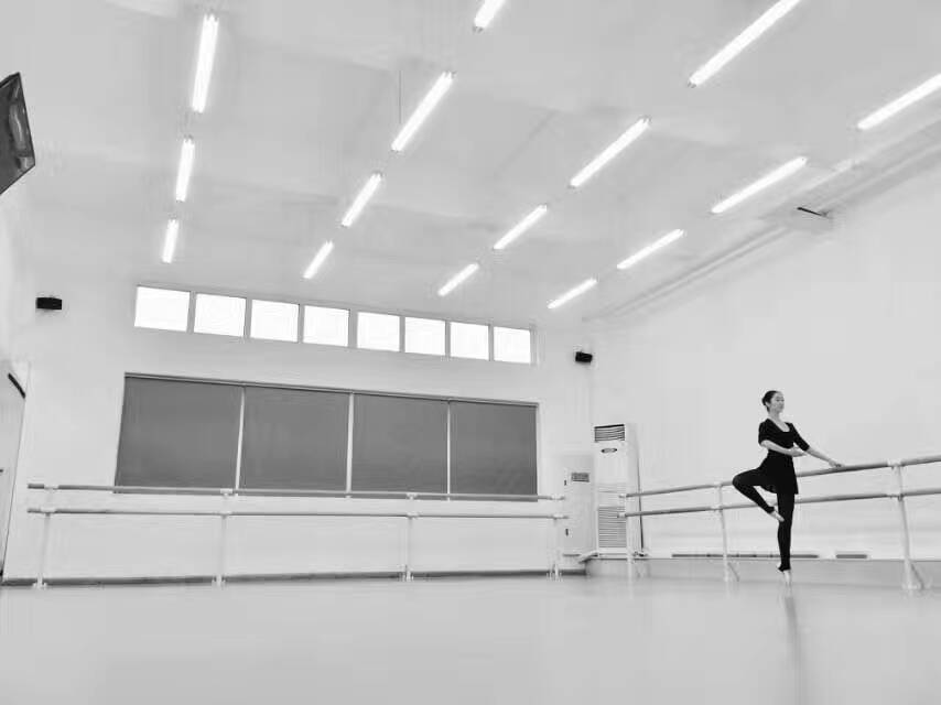 舞蹈地膠,舞臺地膠 舞蹈地膠,舞臺地膠