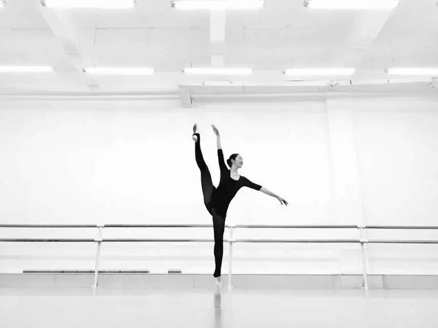 舞蹈地膠,舞臺地膠 舞蹈地膠,舞臺地膠