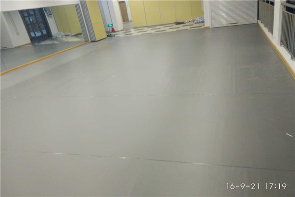 舞蹈地膠 舞蹈地膠