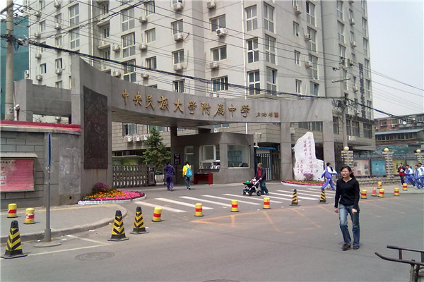 舞蹈地膠 舞蹈地膠