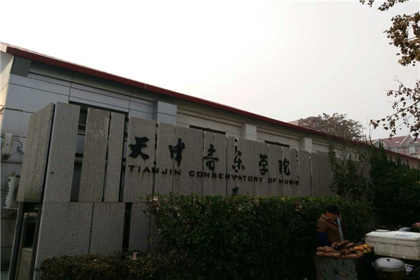 舞蹈地膠,舞蹈室地膠 舞蹈地膠,舞蹈室地膠