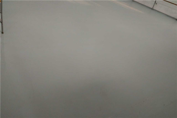 舞蹈地膠,舞蹈室地膠 舞蹈地膠,舞蹈室地膠