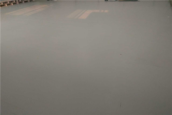 舞蹈地膠,舞蹈室地膠 舞蹈地膠,舞蹈室地膠