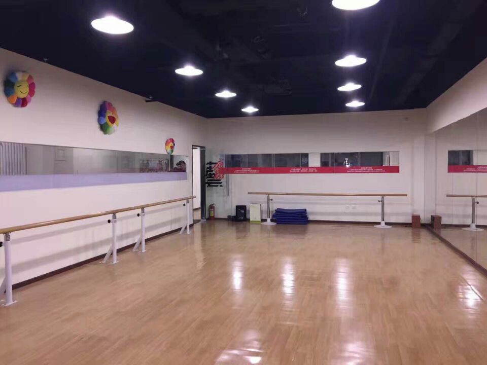 舞蹈地膠,舞蹈室地膠 舞蹈地膠,舞蹈室地膠