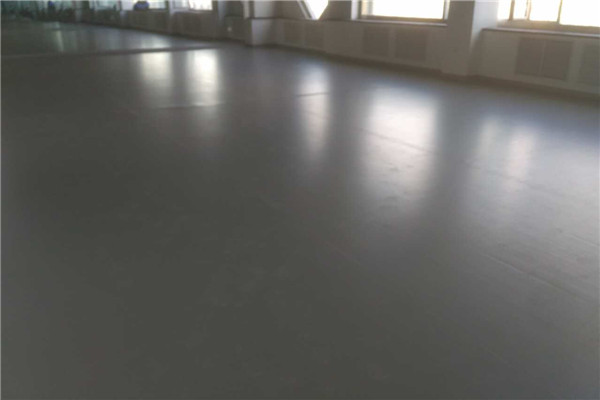 舞蹈地膠 舞蹈地膠