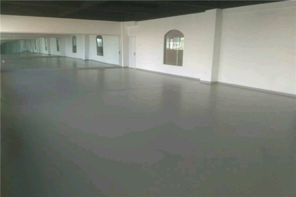 舞蹈地膠 舞蹈地膠