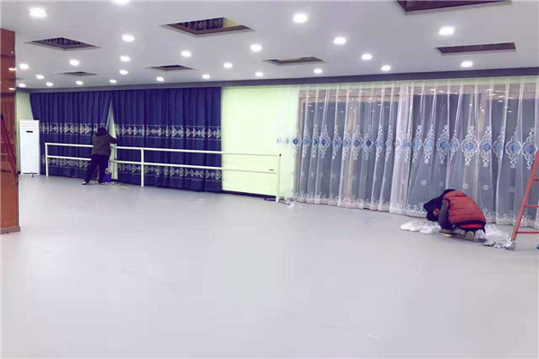 舞蹈地膠,舞蹈室地膠 舞蹈地膠,舞蹈室地膠